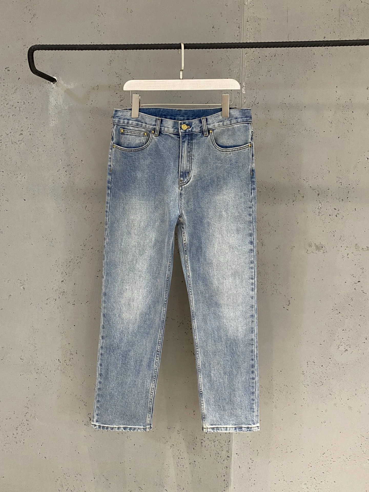wg.luxury-- 8V item:E-F361J0801H